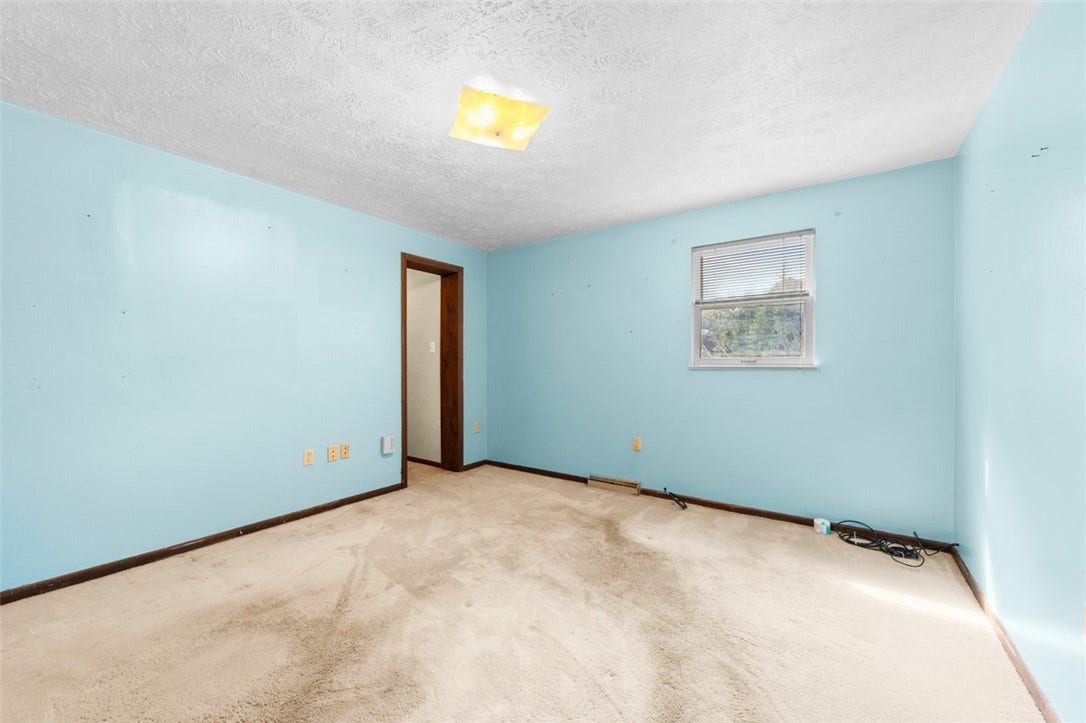 502 Saint Thomas Drive, Greensburg, PA 15601