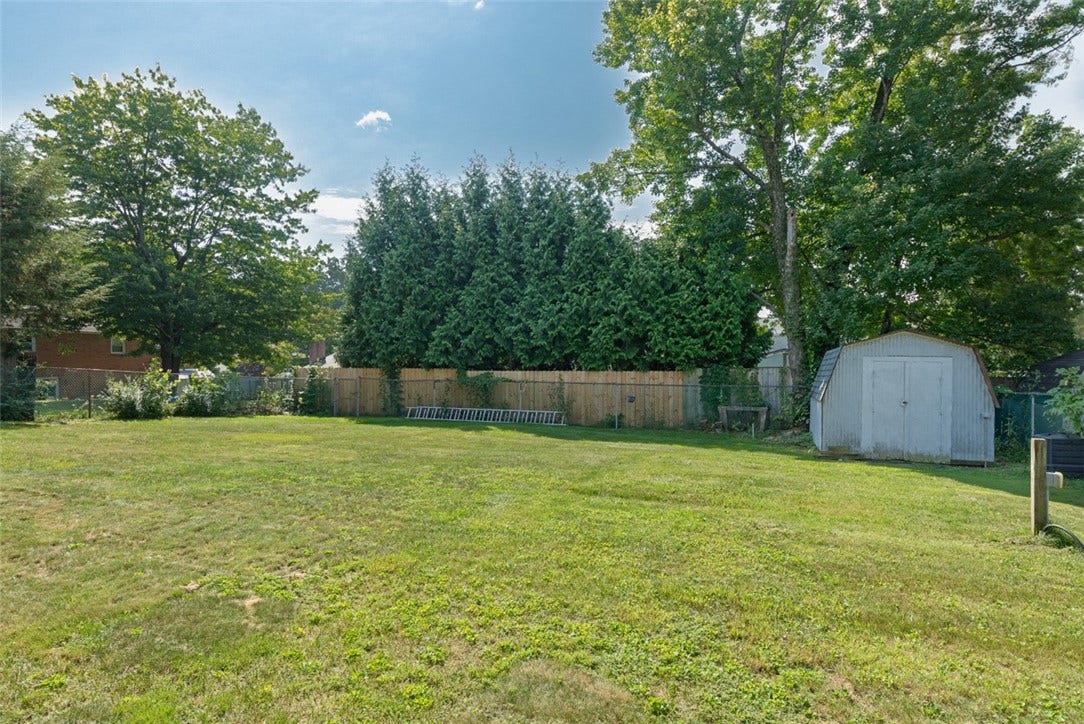 502 Saint Thomas Drive, Greensburg, PA 15601