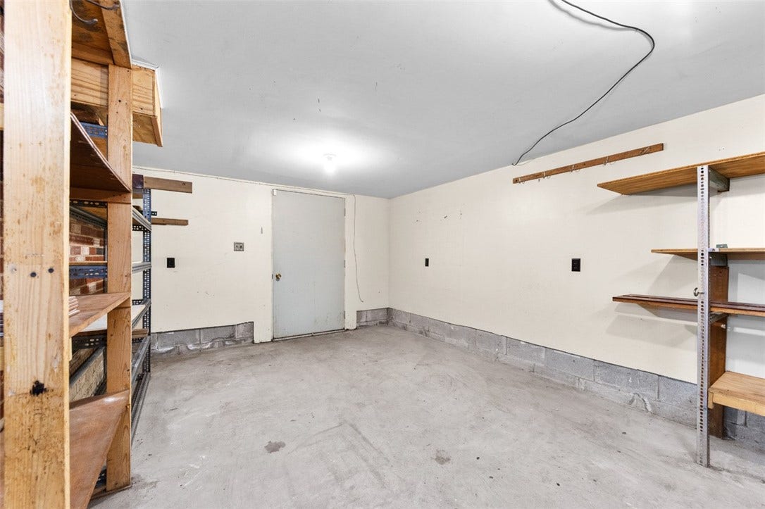 502 Saint Thomas Drive, Greensburg, PA 15601