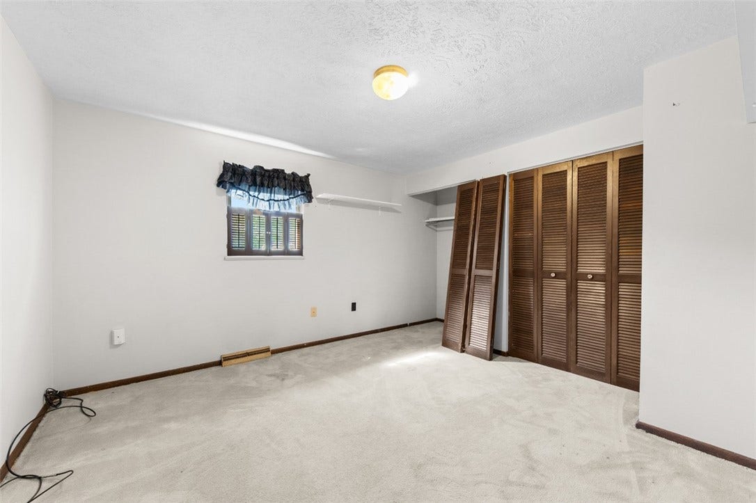 502 Saint Thomas Drive, Greensburg, PA 15601