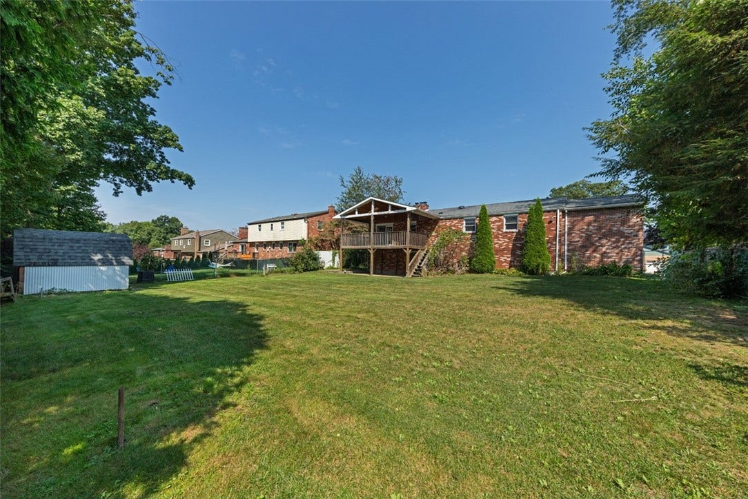 502 Saint Thomas Drive, Greensburg, PA 15601