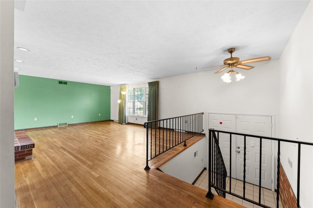 502 Saint Thomas Drive, Greensburg, PA 15601
