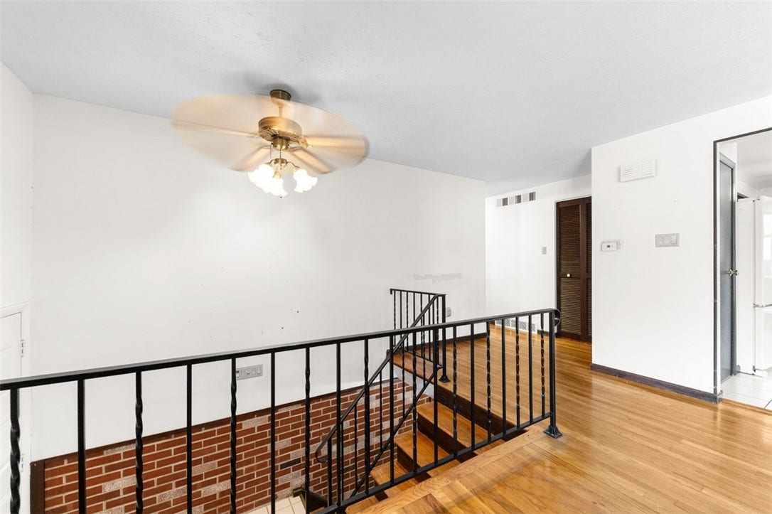 502 Saint Thomas Drive, Greensburg, PA 15601