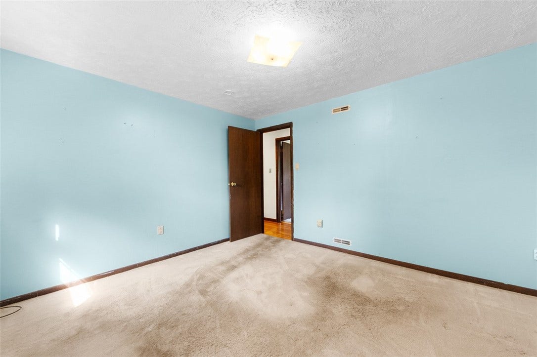 502 Saint Thomas Drive, Greensburg, PA 15601