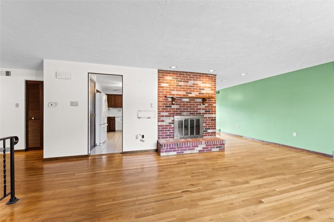 502 Saint Thomas Drive, Greensburg, PA 15601