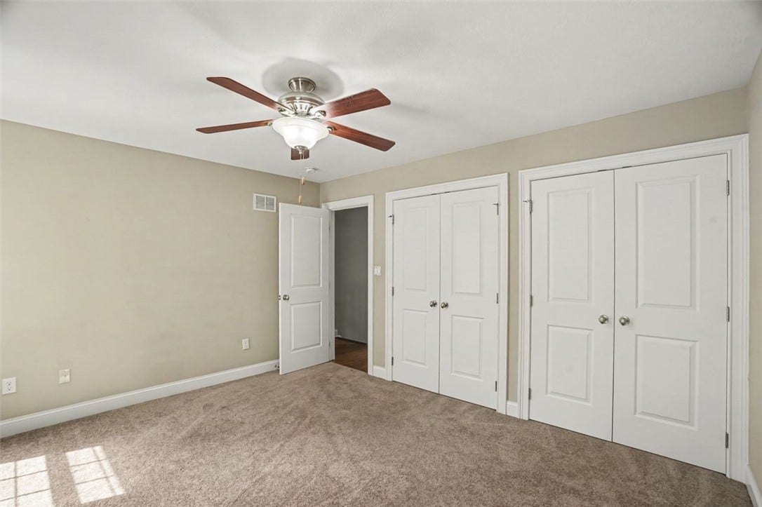 5516 Claybourne St, Pittsburgh, PA 15232 5516 Claybourne St, Pittsburgh, PA 15232