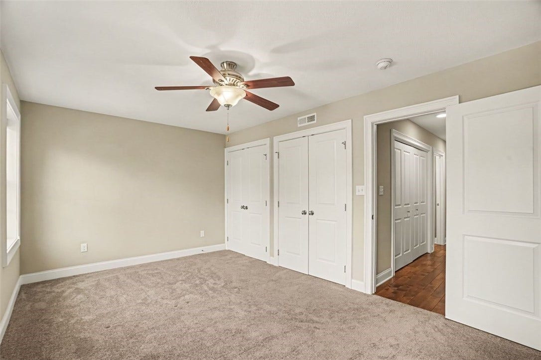 5516 Claybourne St, Pittsburgh, PA 15232 5516 Claybourne St, Pittsburgh, PA 15232