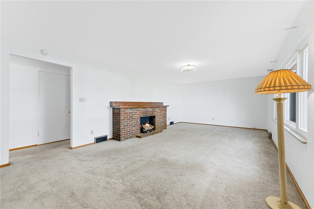 441 Morgantown Street, Uniontown, PA 15401