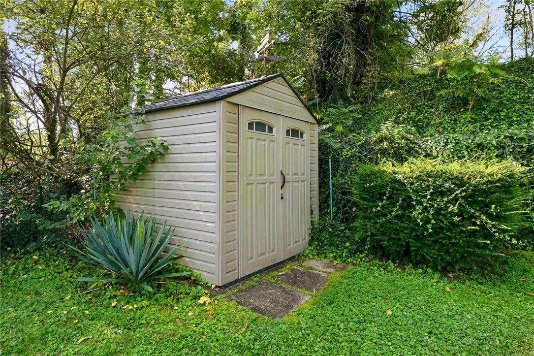441 Morgantown Street, Uniontown, PA 15401