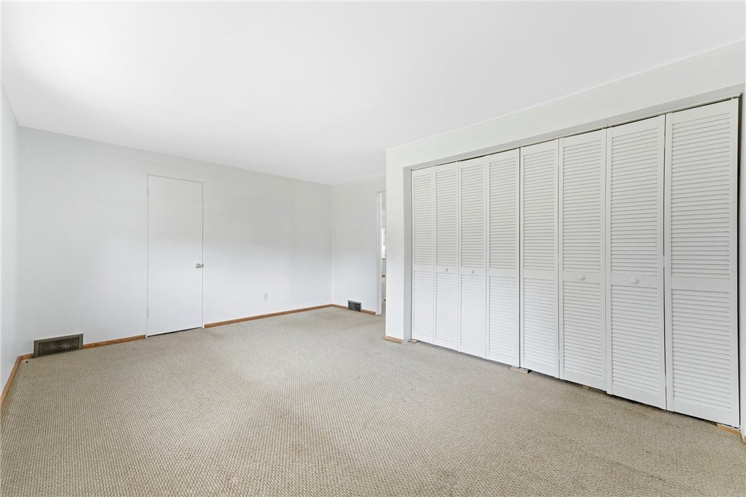 441 Morgantown Street, Uniontown, PA 15401