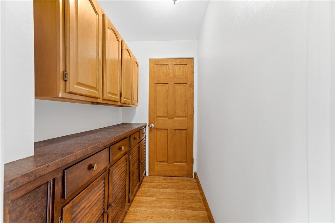 441 Morgantown Street, Uniontown, PA 15401