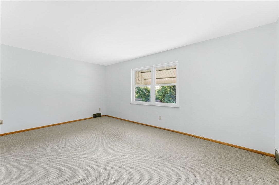 441 Morgantown Street, Uniontown, PA 15401