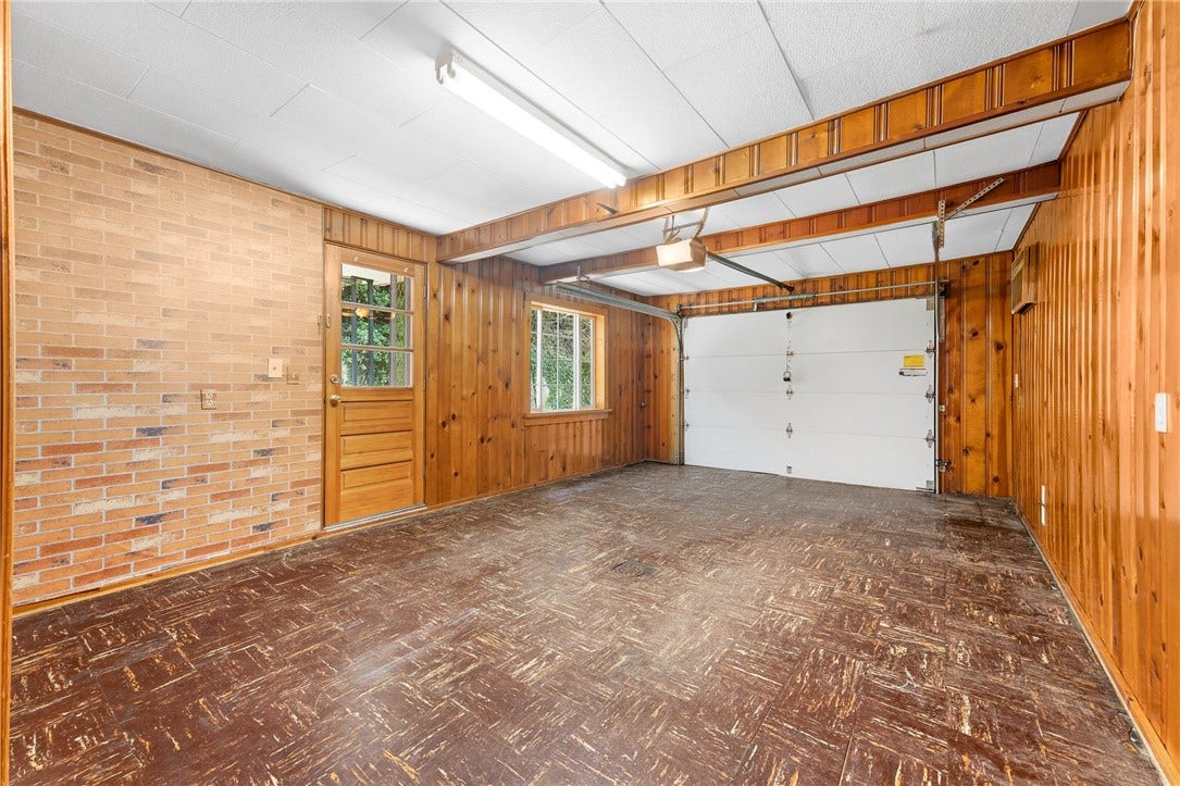 441 Morgantown Street, Uniontown, PA 15401