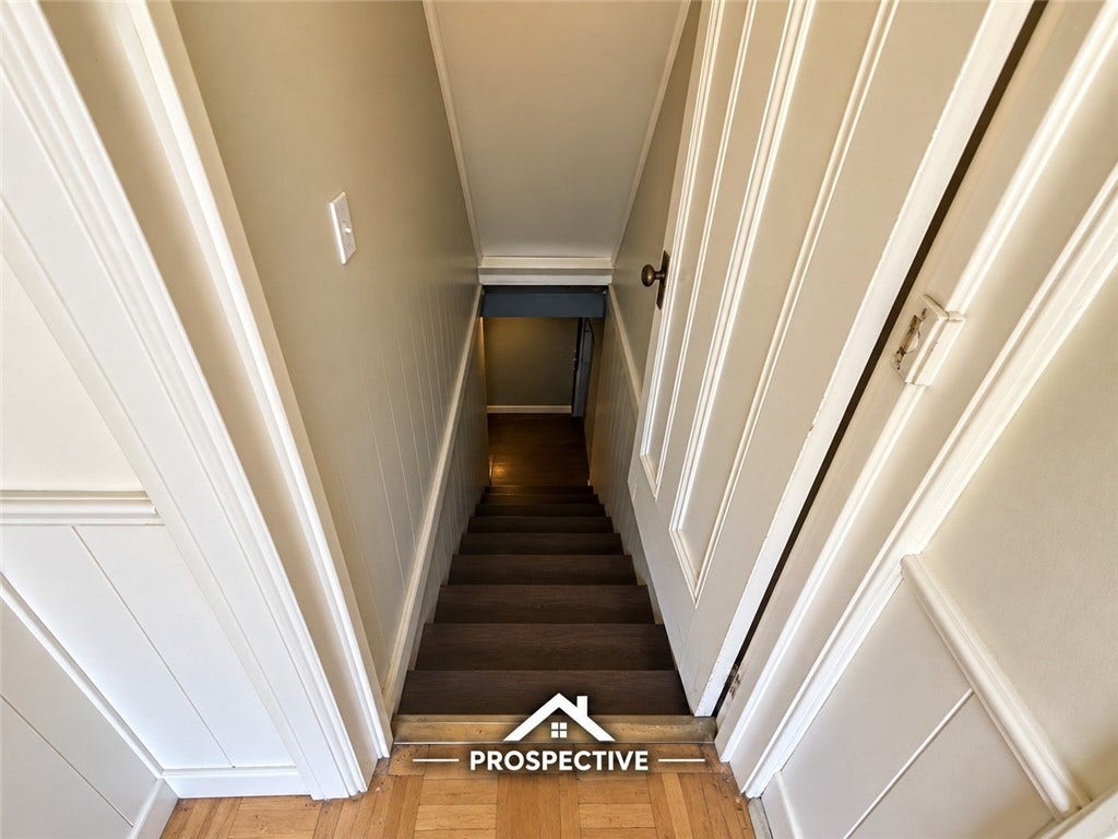426 High St, Brownsville, PA 15417