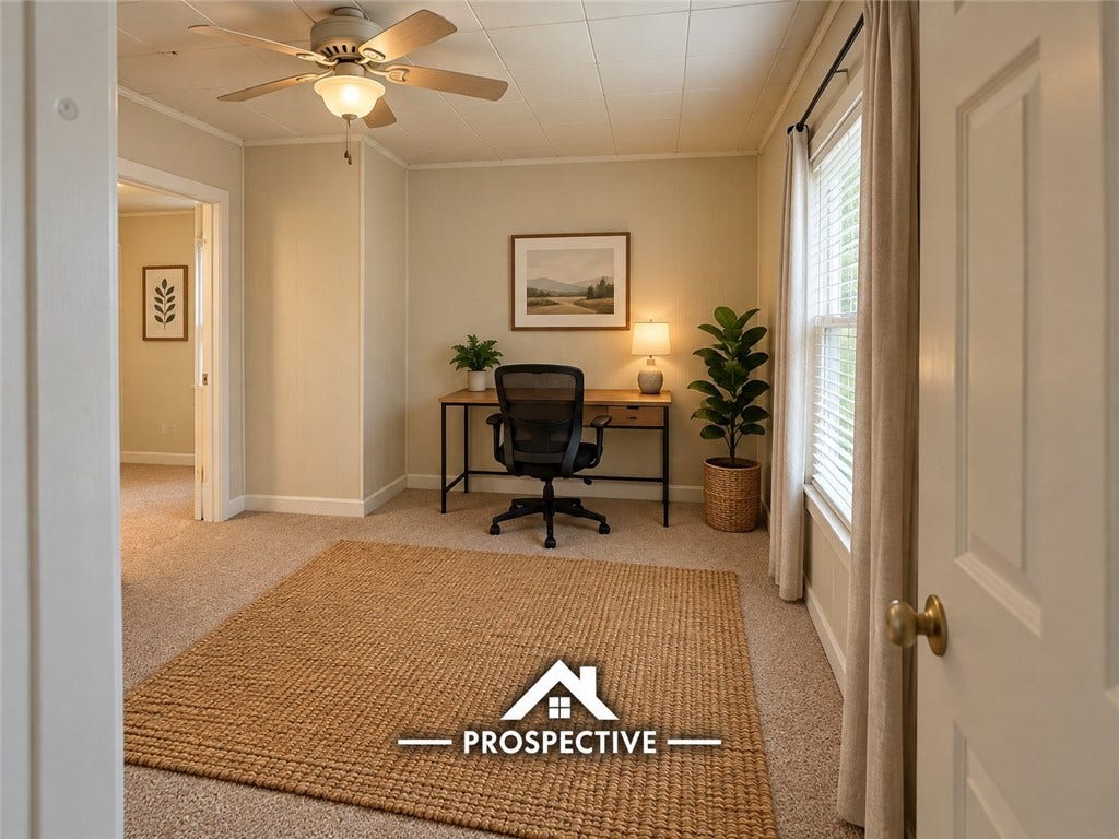 426 High St, Brownsville, PA 15417