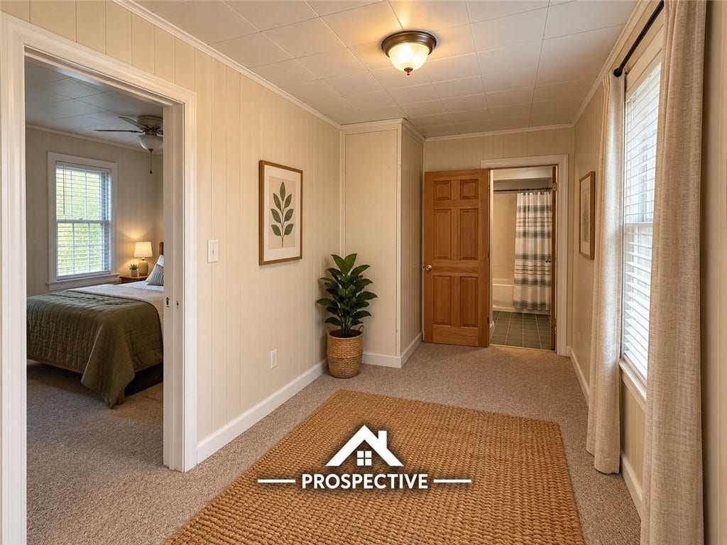 426 High St, Brownsville, PA 15417