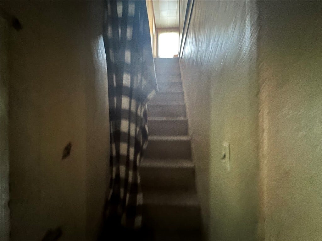 426 High St, Brownsville, PA 15417