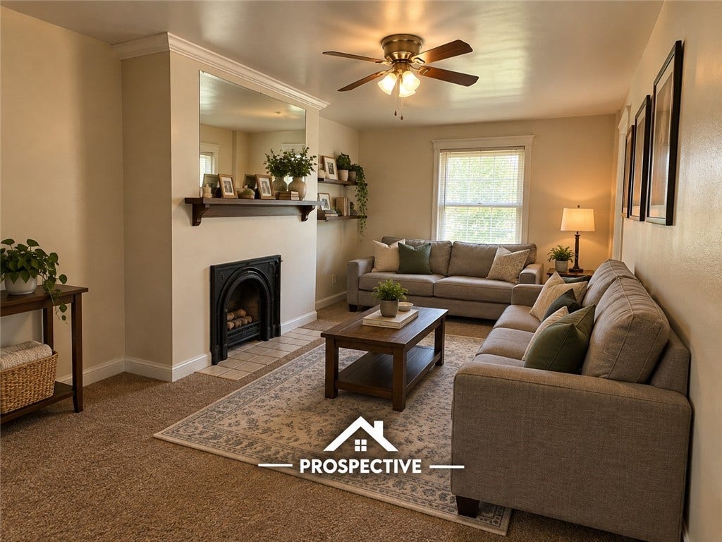 426 High St, Brownsville, PA 15417