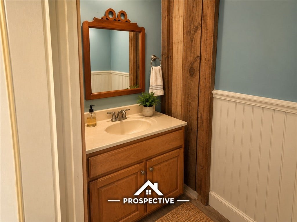 426 High St, Brownsville, PA 15417