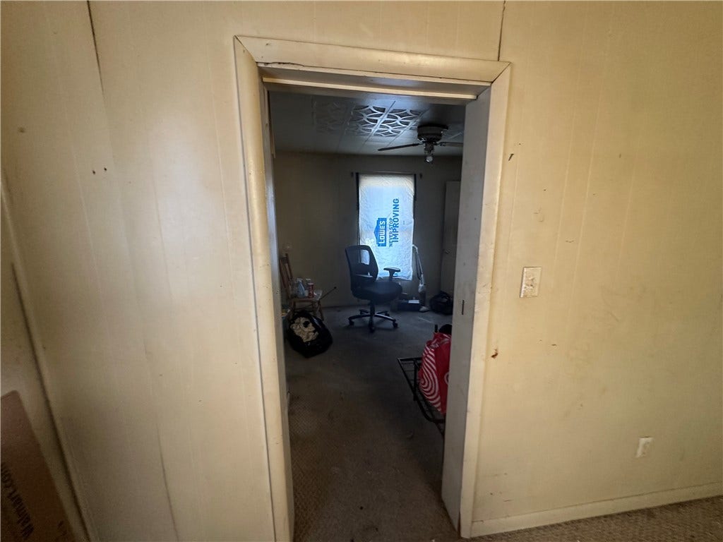 426 High St, Brownsville, PA 15417