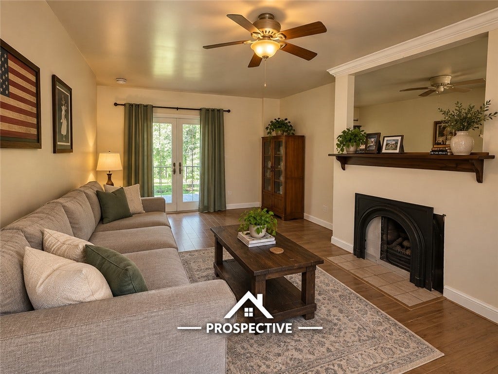 426 High St, Brownsville, PA 15417