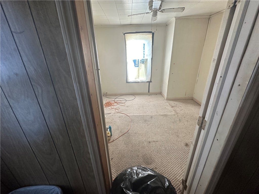 426 High St, Brownsville, PA 15417