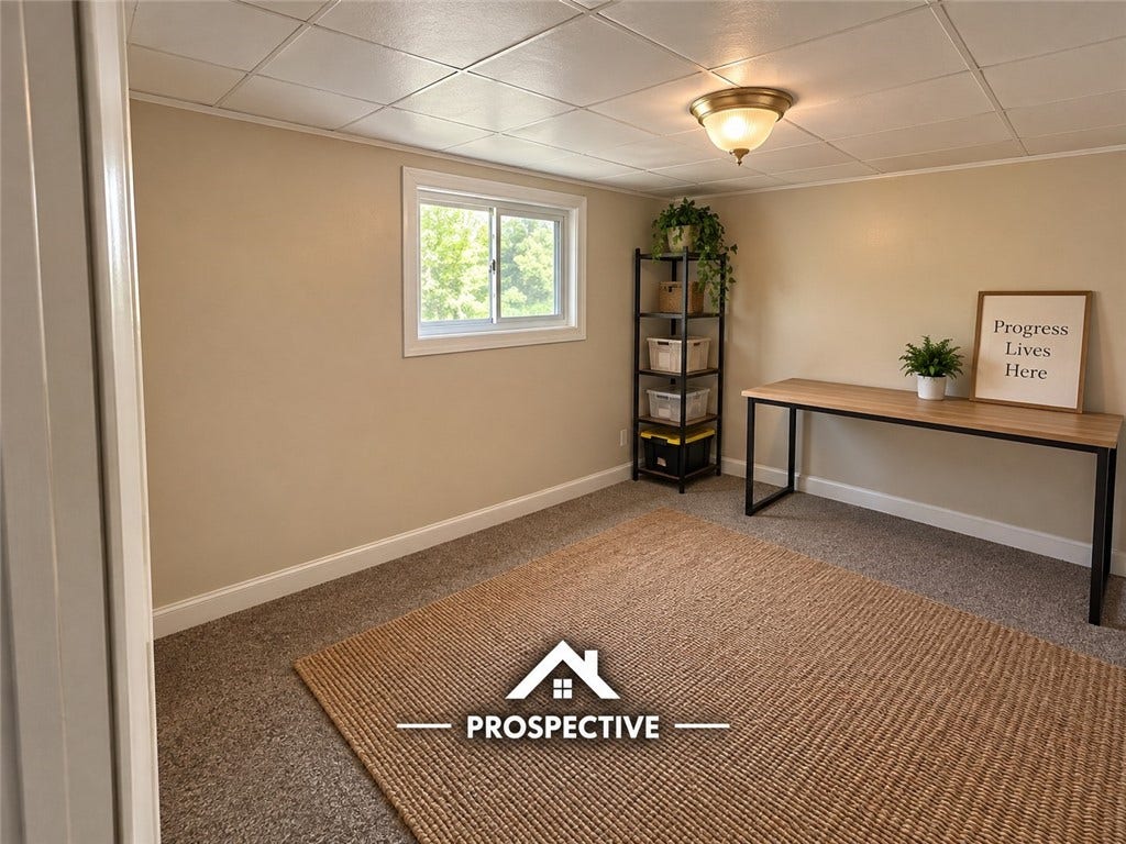 426 High St, Brownsville, PA 15417