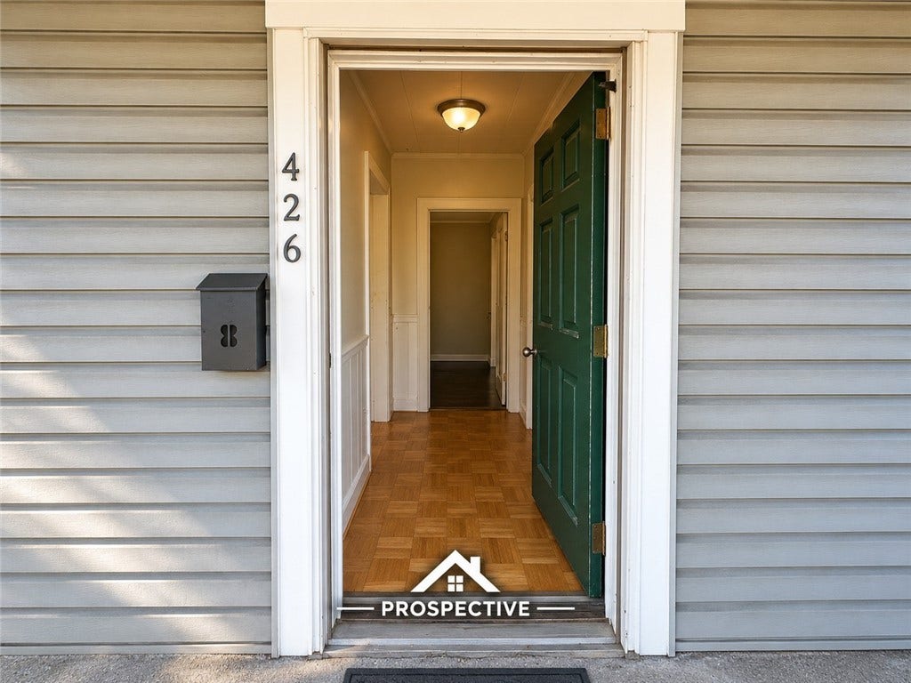 426 High St, Brownsville, PA 15417
