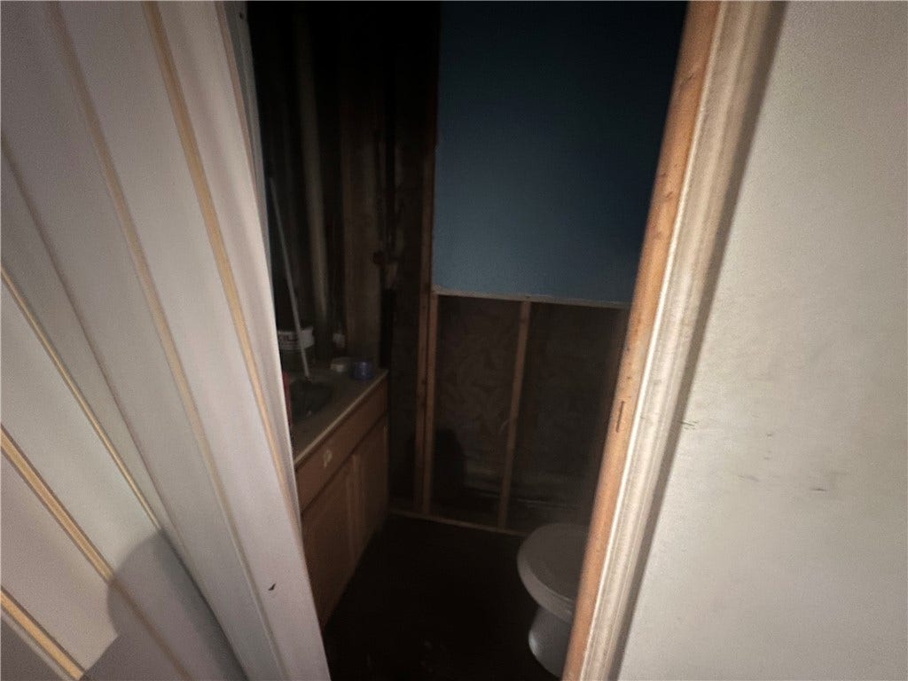 426 High St, Brownsville, PA 15417