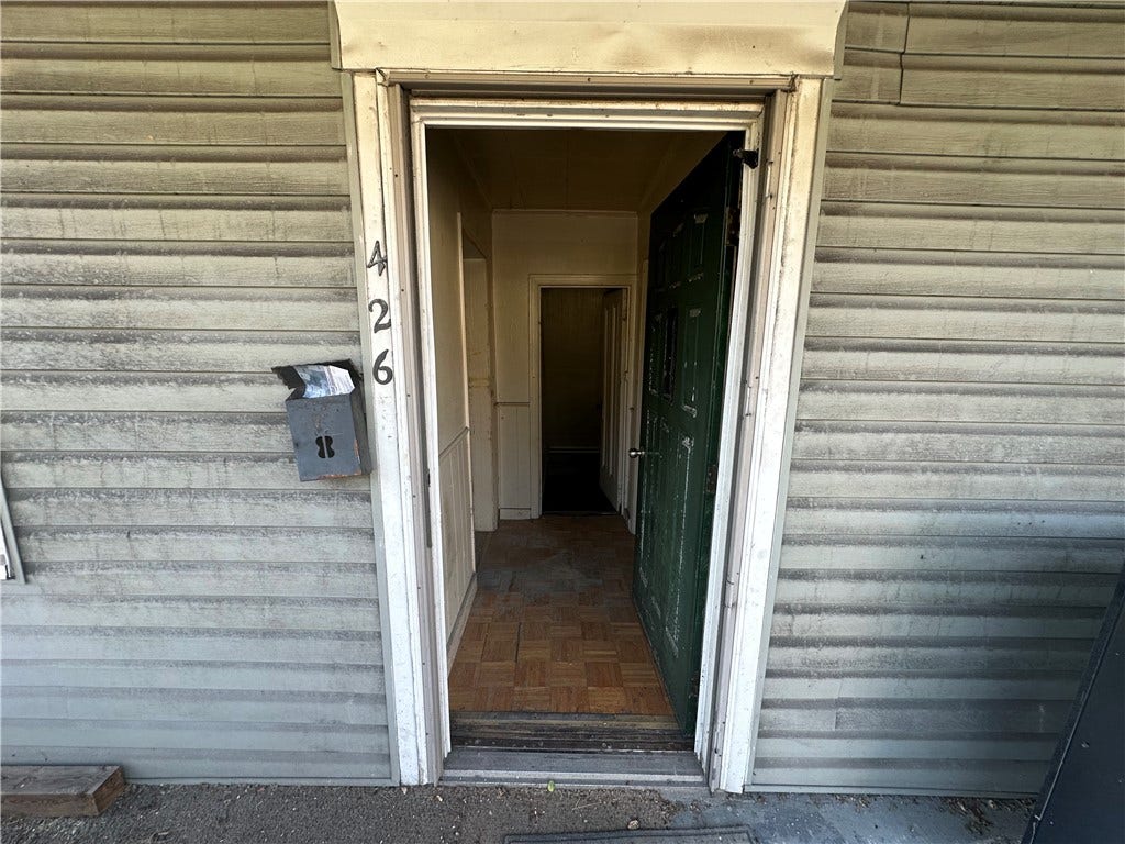 426 High St, Brownsville, PA 15417