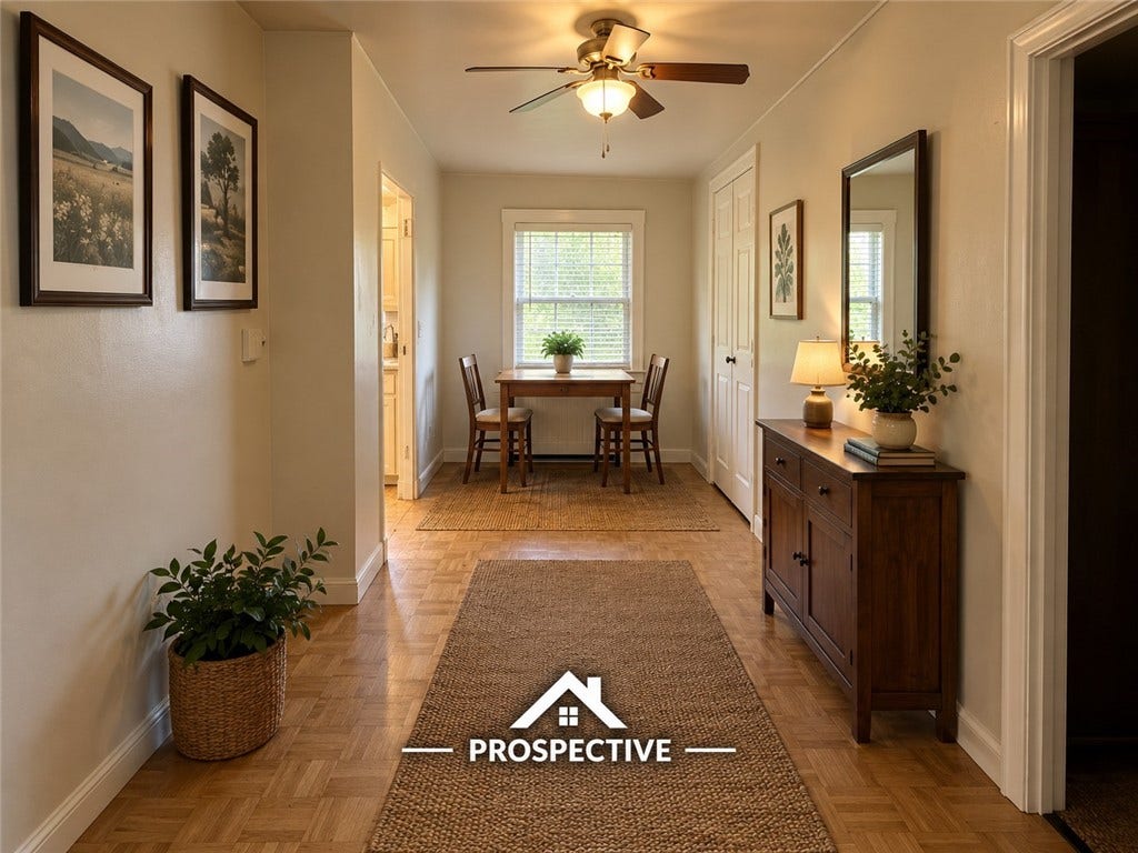 426 High St, Brownsville, PA 15417