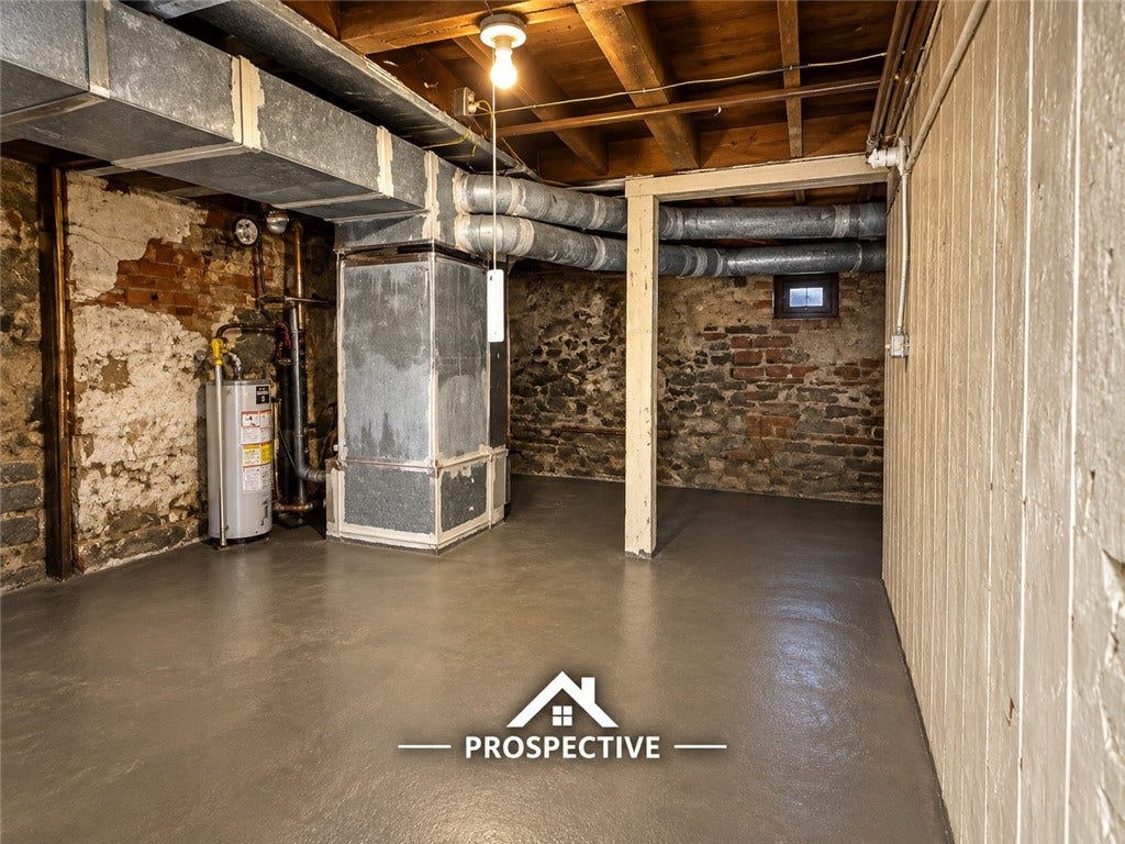 426 High St, Brownsville, PA 15417