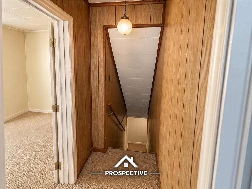 426 High St, Brownsville, PA 15417