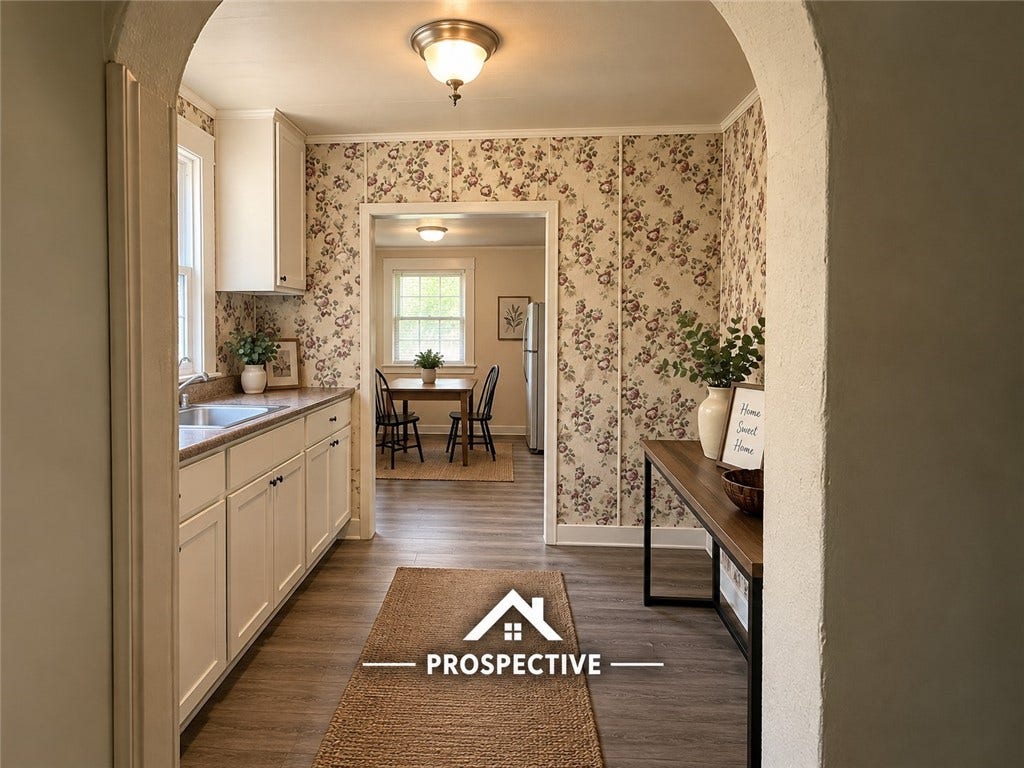 426 High St, Brownsville, PA 15417