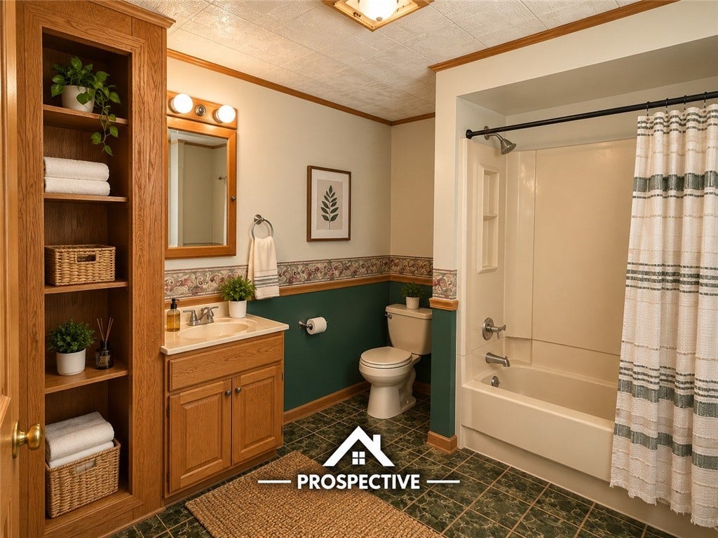 426 High St, Brownsville, PA 15417