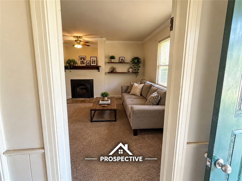 426 High St, Brownsville, PA 15417