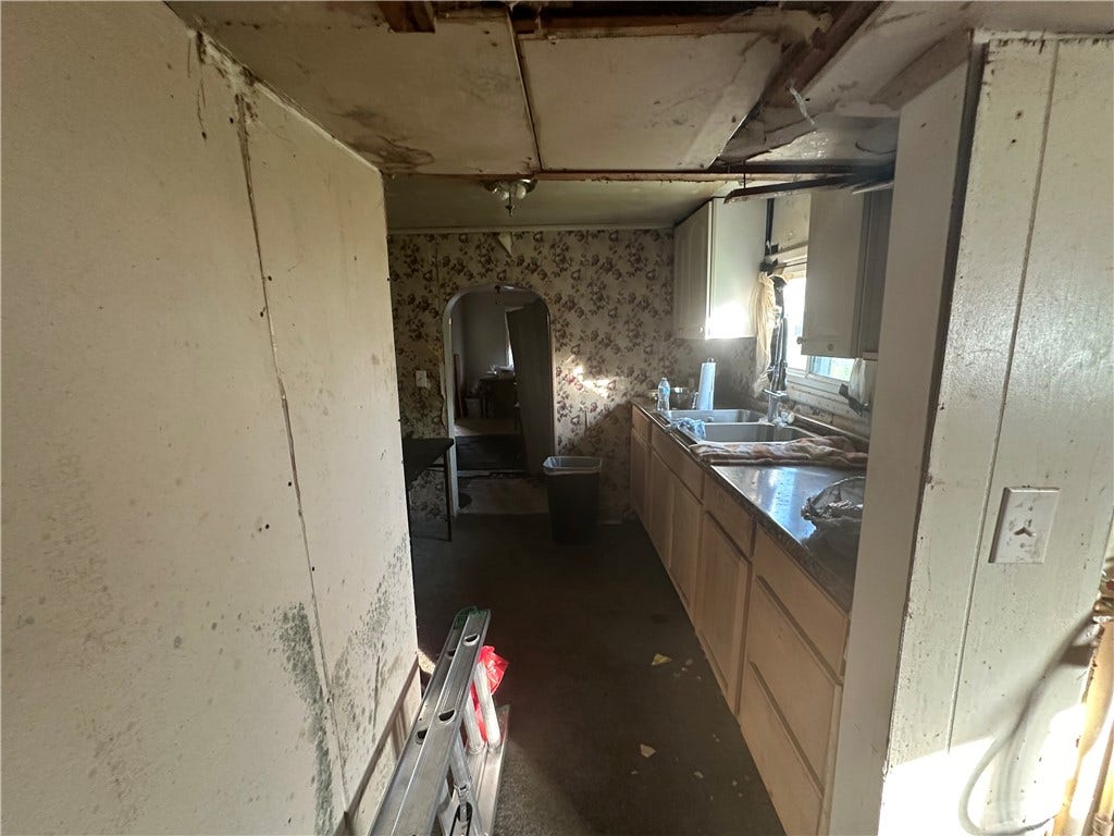 426 High St, Brownsville, PA 15417