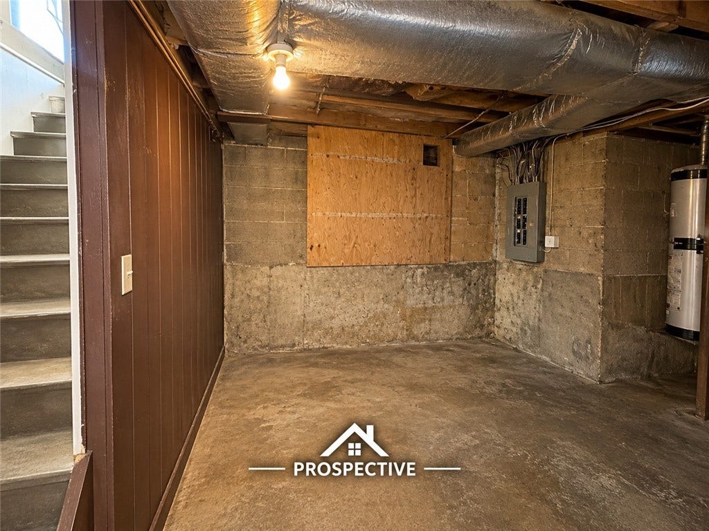 426 High St, Brownsville, PA 15417