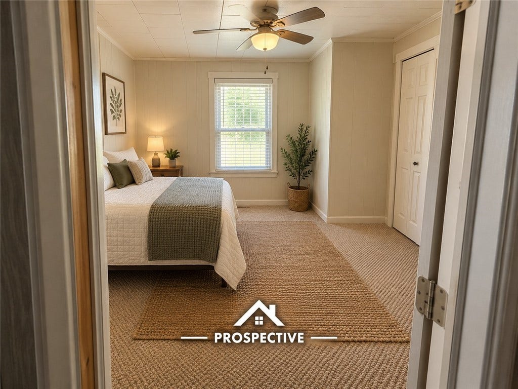 426 High St, Brownsville, PA 15417