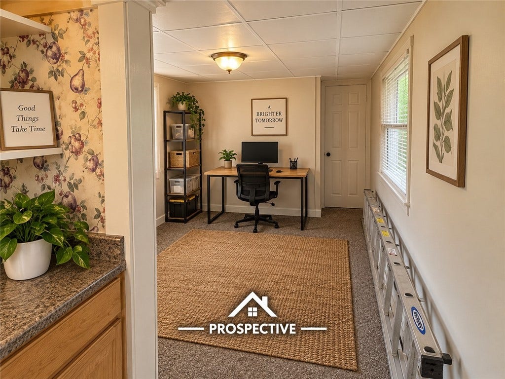 426 High St, Brownsville, PA 15417
