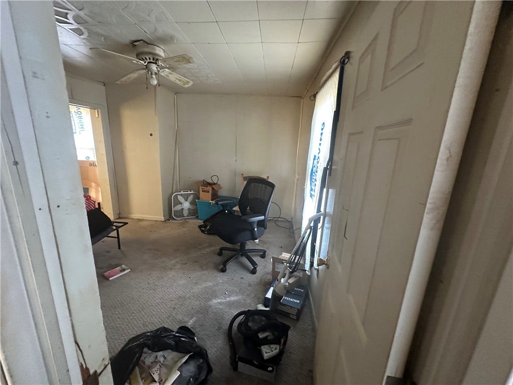 426 High St, Brownsville, PA 15417