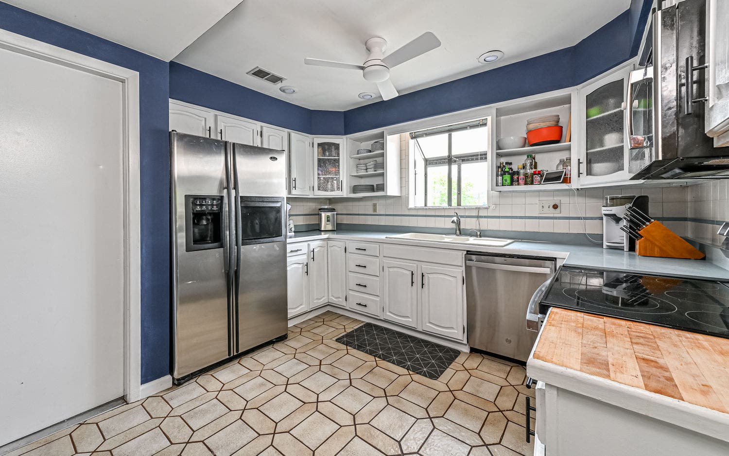 2576 B Grouse Ridge, Wexford, PA 15090
