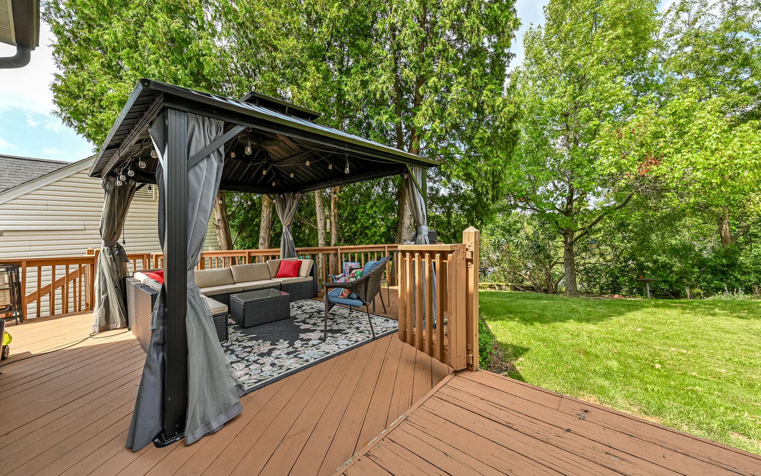 2576 B Grouse Ridge, Wexford, PA 15090