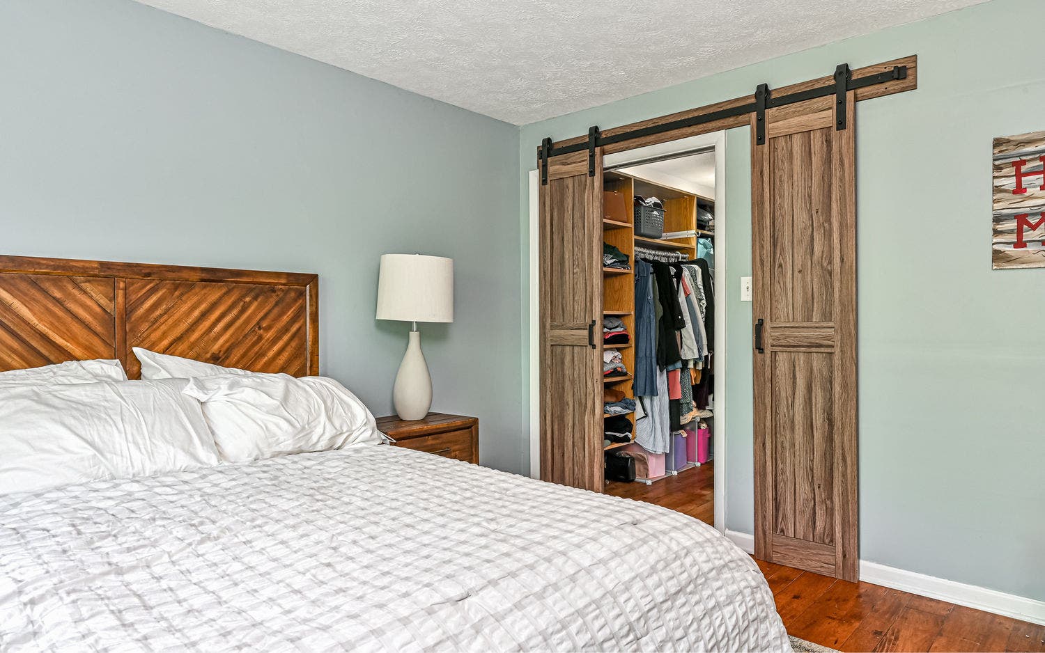 2576 B Grouse Ridge, Wexford, PA 15090