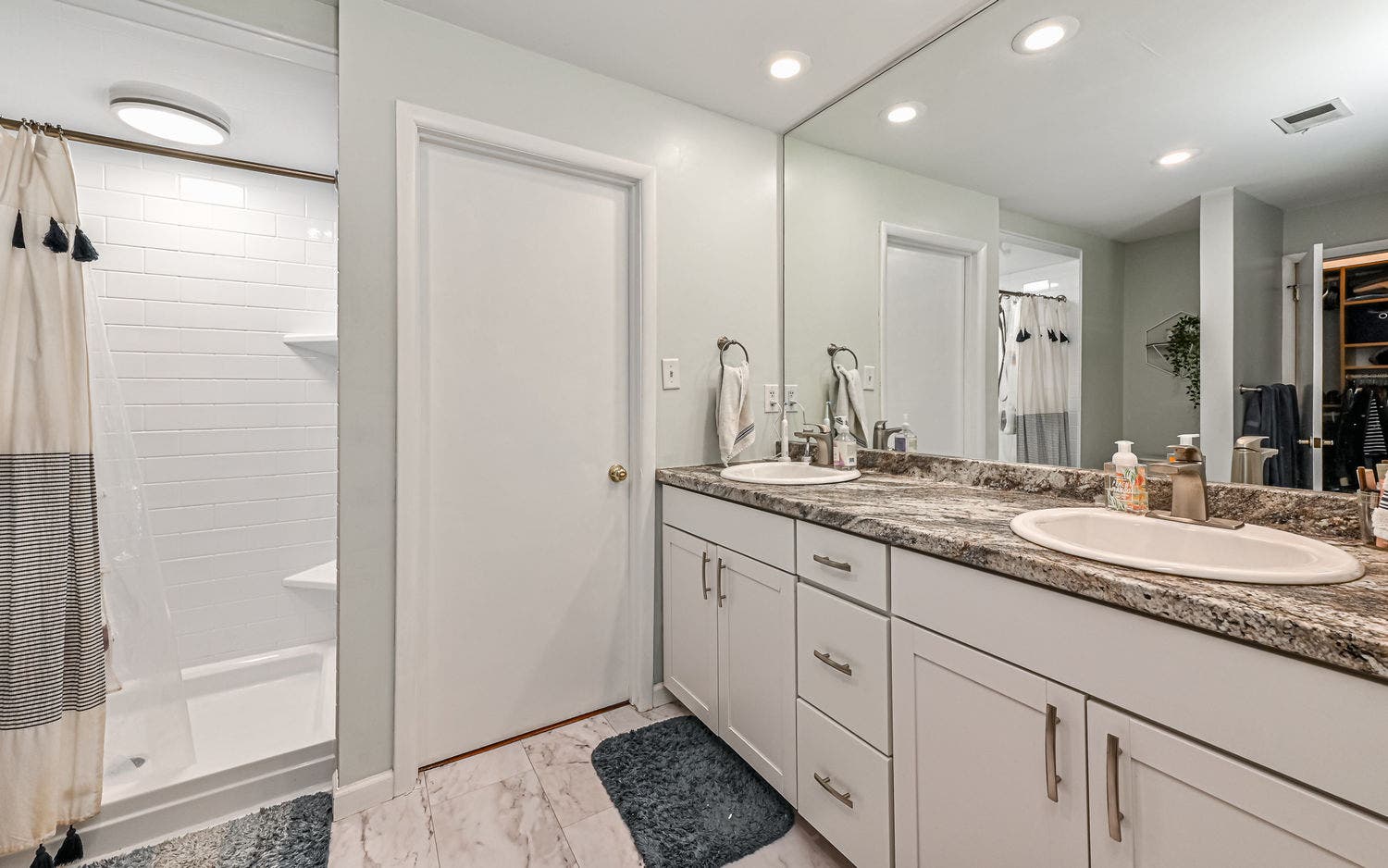2576 B Grouse Ridge, Wexford, PA 15090