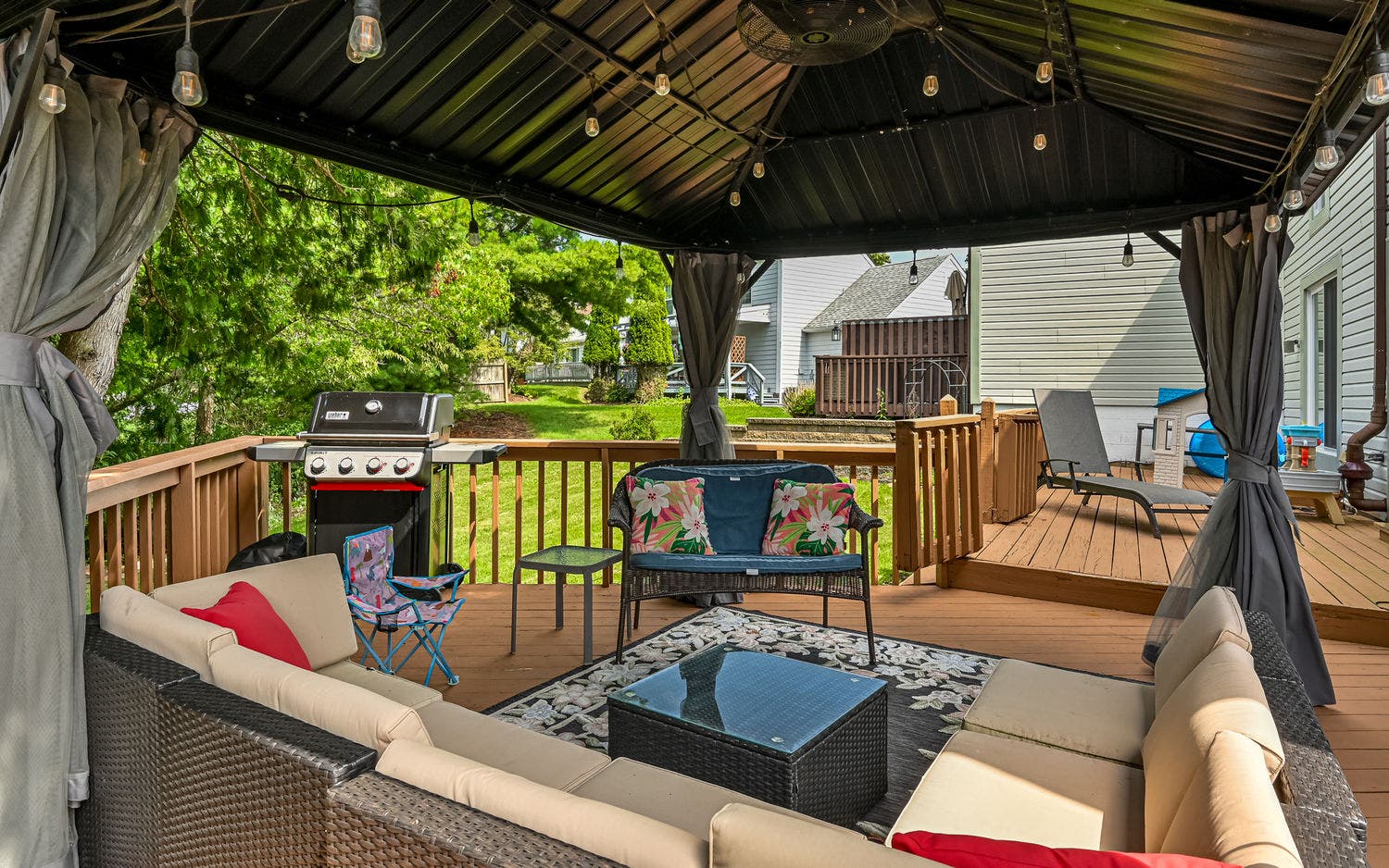 2576 B Grouse Ridge, Wexford, PA 15090