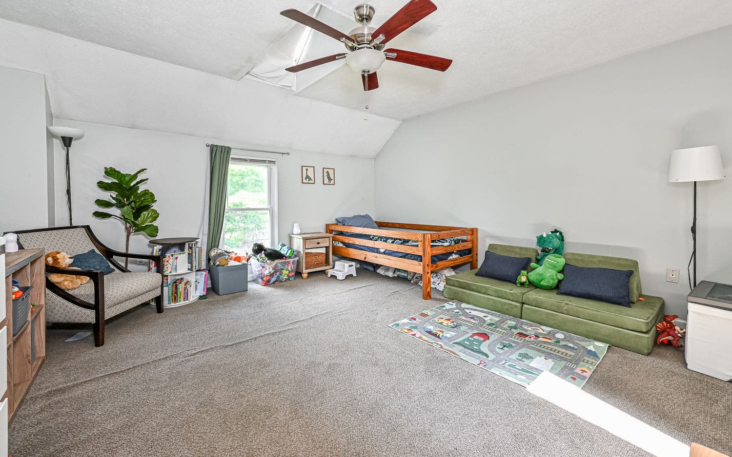 2576 B Grouse Ridge, Wexford, PA 15090