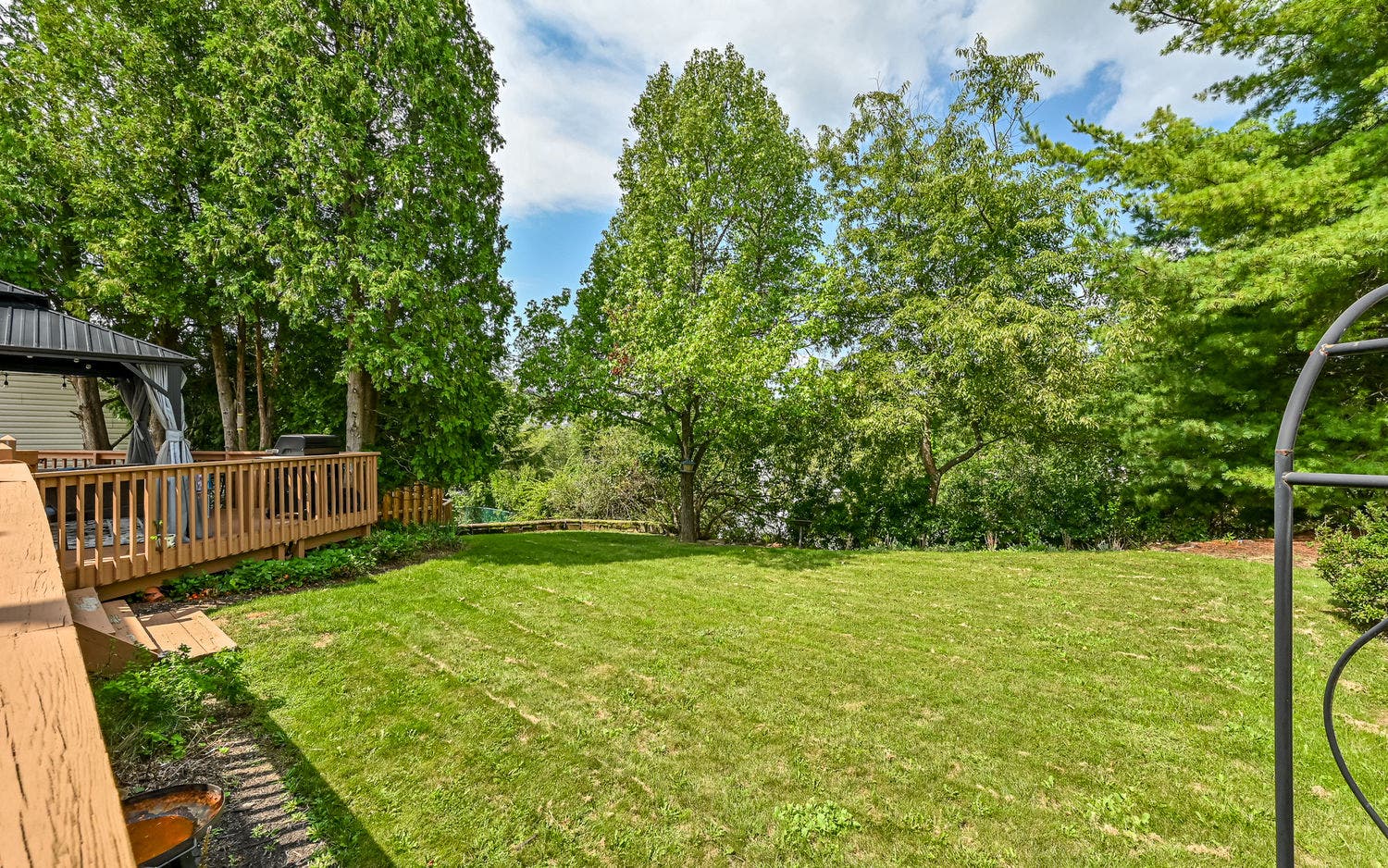 2576 B Grouse Ridge, Wexford, PA 15090