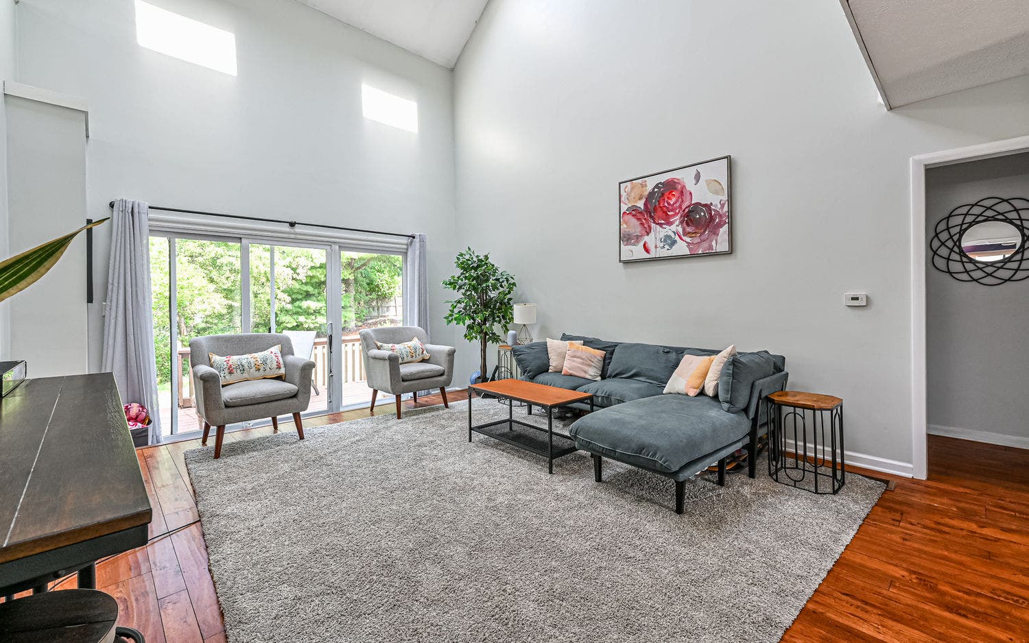 2576 B Grouse Ridge, Wexford, PA 15090