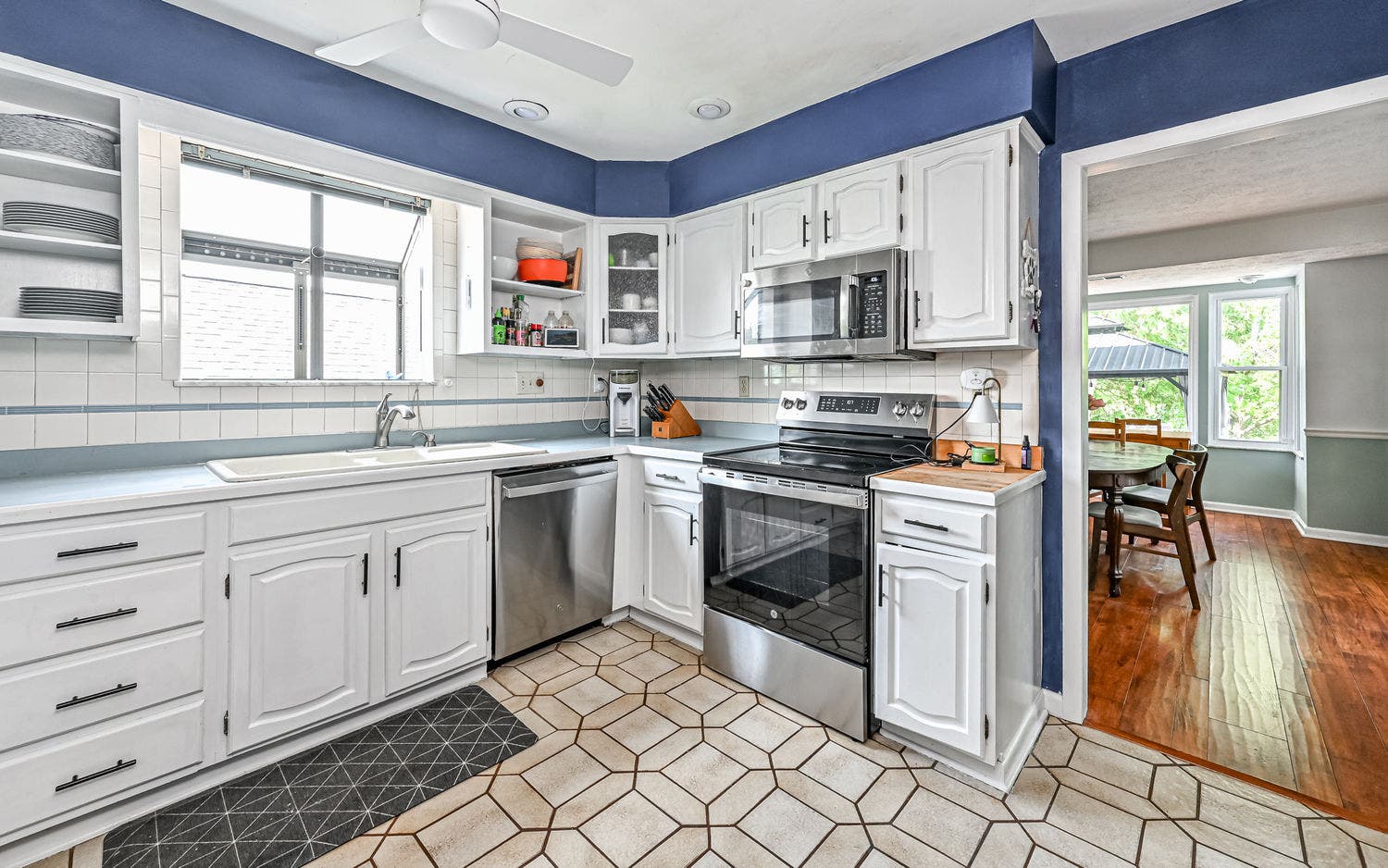 2576 B Grouse Ridge, Wexford, PA 15090